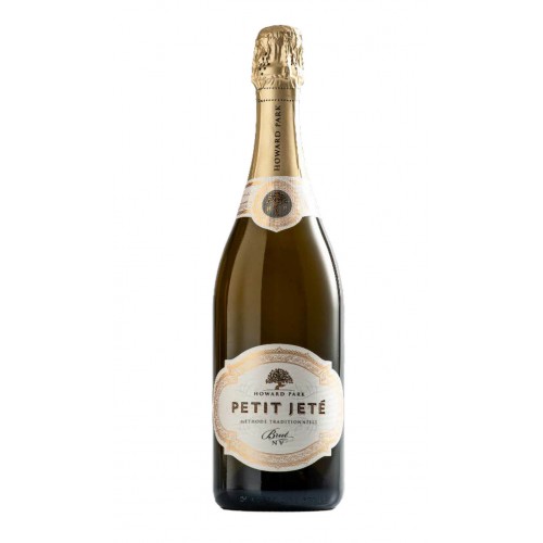 Howard Park Petit Jete Sparkling White